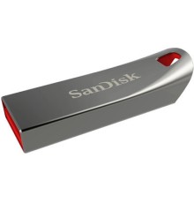 USB флеш накопичувач SanDisk 16Gb Cruzer Force (SDCZ71-016G-B35)