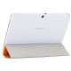 Чохол до планшета Rock Samsung Galaxy Tab3 10,1