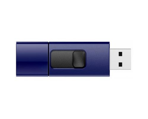 USB флеш накопичувач Silicon Power 64GB Ultima U05 USB 2.0 (SP064GBUF2U05V1D) USB флеш накопичувач Silicon Power 64GB Ultima U05 USB 2.0 (SP064GBUF2U05V1D)