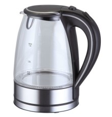 Електрочайник Rotex RKT82-G