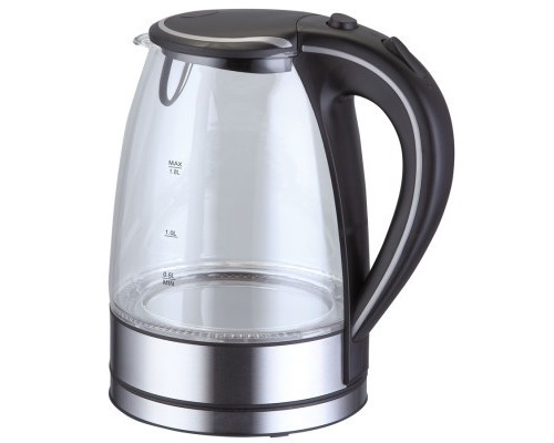 Електрочайник Rotex RKT82-G