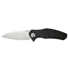 Ніж ZT 0770 CF