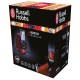 Подрібнювач Russell Hobbs 22280-56