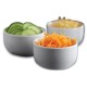 Подрібнювач Russell Hobbs 22280-56