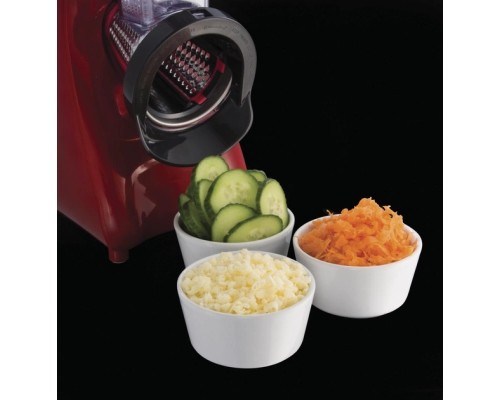 Подрібнювач Russell Hobbs 22280-56 Подрібнювач Russell Hobbs 22280-56