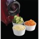 Подрібнювач Russell Hobbs 22280-56