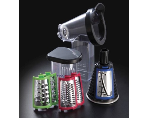 Подрібнювач Russell Hobbs 22280-56 Подрібнювач Russell Hobbs 22280-56