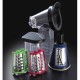 Подрібнювач Russell Hobbs 22280-56