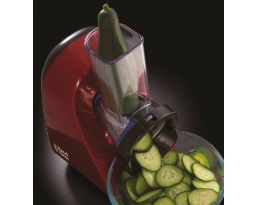 Подрібнювач Russell Hobbs 22280-56 Подрібнювач Russell Hobbs 22280-56