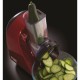 Подрібнювач Russell Hobbs 22280-56