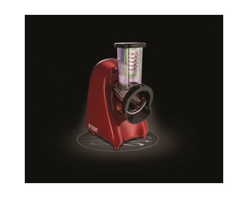 Подрібнювач Russell Hobbs 22280-56 Подрібнювач Russell Hobbs 22280-56