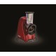Подрібнювач Russell Hobbs 22280-56