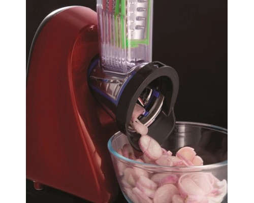 Подрібнювач Russell Hobbs 22280-56 Подрібнювач Russell Hobbs 22280-56