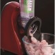 Подрібнювач Russell Hobbs 22280-56