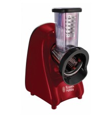 Подрібнювач Russell Hobbs 22280-56