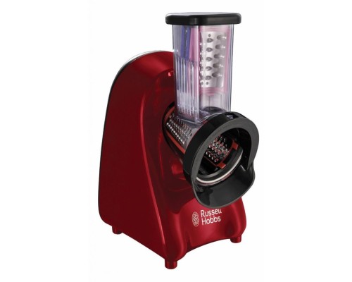Подрібнювач Russell Hobbs 22280-56 Подрібнювач Russell Hobbs 22280-56