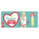 Підгузки Pampers трусики Pants Junior Розмір 5 (12-17 кг), 48 шт (4015400672906)