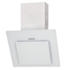 Витяжка кухонна Pyramida NR 60 M WH