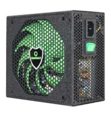 Блок живлення Gamemax 700W (GM-700)