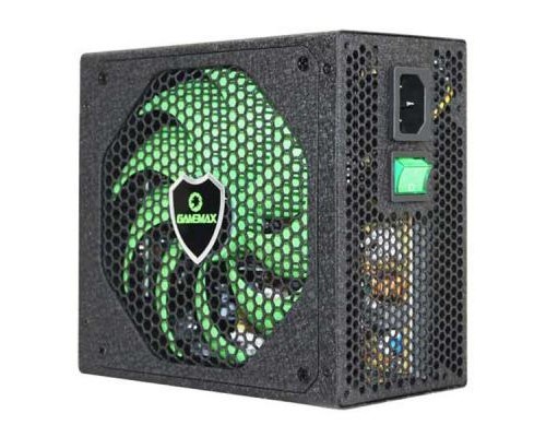 Блок живлення Gamemax 700W (GM-700)