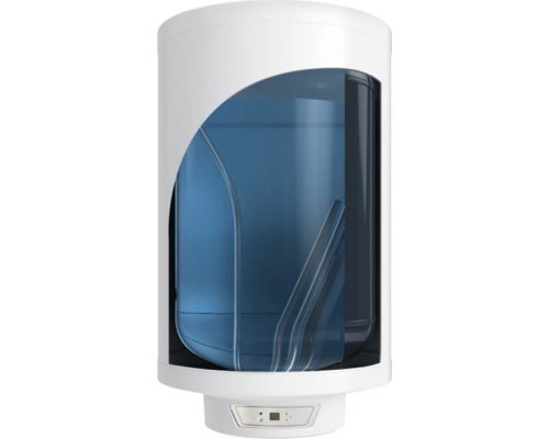 Бойлер Bosch Tronic 8000 Т ES 120-5 2000W BO H1X-EDWRB (ES 120-5 2000W BO H1X-EDWRB)