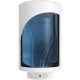 Бойлер Bosch Tronic 8000 Т ES 120-5 2000W BO H1X-EDWRB (ES 120-5 2000W BO H1X-EDWRB)