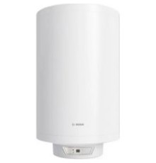 Бойлер Bosch Tronic 8000 Т ES 120-5 2000W BO H1X-EDWRB (ES 120-5 2000W BO H1X-EDWRB)