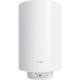 Бойлер Bosch Tronic 8000 Т ES 120-5 2000W BO H1X-EDWRB (ES 120-5 2000W BO H1X-EDWRB)