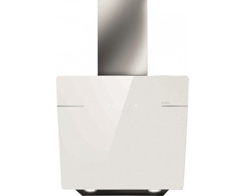 Витяжка кухонна Elica LESSENZA WH/A/60
