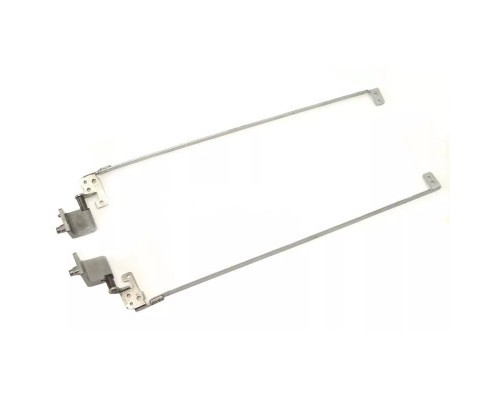 Петлі ноутбука Toshiba Satellite Pro L300/L305D (A48526)