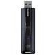 USB флеш накопичувач SanDisk 256GB Extreme Pro Black USB 3.1 (SDCZ880-256G-G46) 