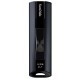 USB флеш накопичувач SanDisk 256GB Extreme Pro Black USB 3.1 (SDCZ880-256G-G46) 