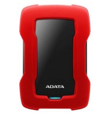 Зовнішній жорсткий диск 2.5