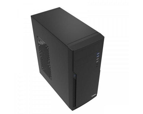 Корпус Gamemax ET-211-U3 NP