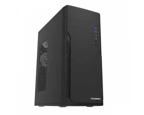 Корпус Gamemax ET-211-U3 NP