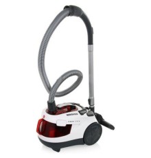 Пилосос Hoover HYP1610 019