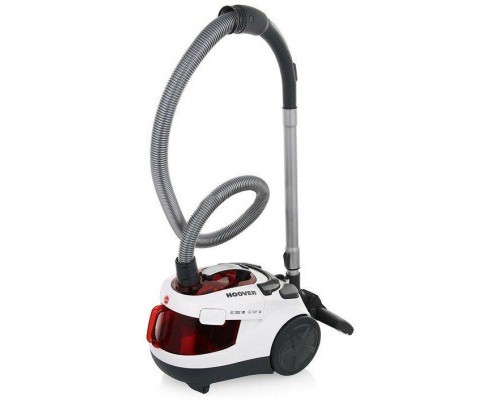Пилосос Hoover HYP1610 019
