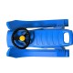 Санки Prosperplast JEEPP CONTROL ISBJEPP-3005U Сині (5905197190907)