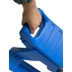 Санки Prosperplast JEEPP CONTROL ISBJEPP-3005U Сині (5905197190907)