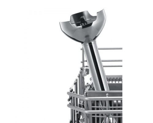 Блендер Bosch MSM2620B