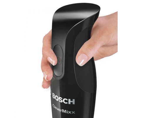 Блендер Bosch MSM2620B