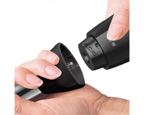 Блендер Bosch MSM2620B