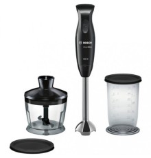 Блендер Bosch MSM2620B