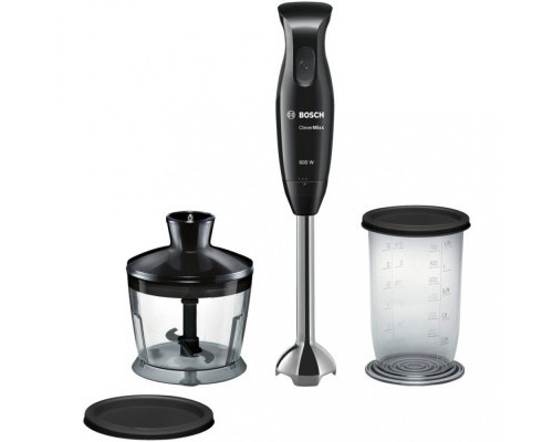 Блендер Bosch MSM2620B