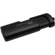 USB флеш накопичувач Kingston 32GB DataTraveller 104 Black USB 2.0 (DT104/32GB)