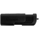 USB флеш накопичувач Kingston 32GB DataTraveller 104 Black USB 2.0 (DT104/32GB)