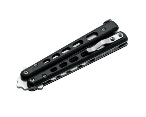 Ніж Boker Plus Balisong Small (06EX002)