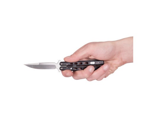 Ніж Boker Plus Balisong Small (06EX002)