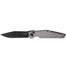 Ніж Kershaw Launch 7 Grey (7900GRYBLK)