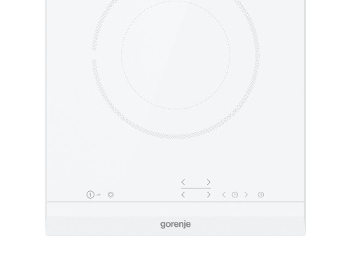 Варочна поверхня Gorenje ECT322WCSC
